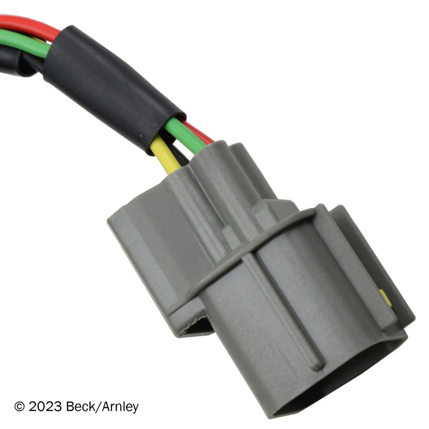 BECK/ARNLEY 180-0504 CAM POSITION SENSOR