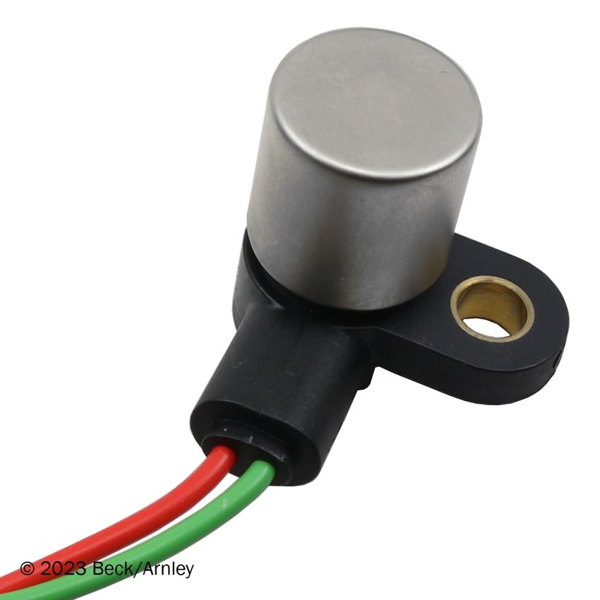BECK/ARNLEY 180-0504 CAM POSITION SENSOR