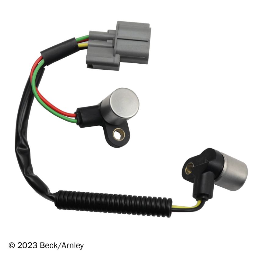 BECK/ARNLEY 180-0504 CAM POSITION SENSOR