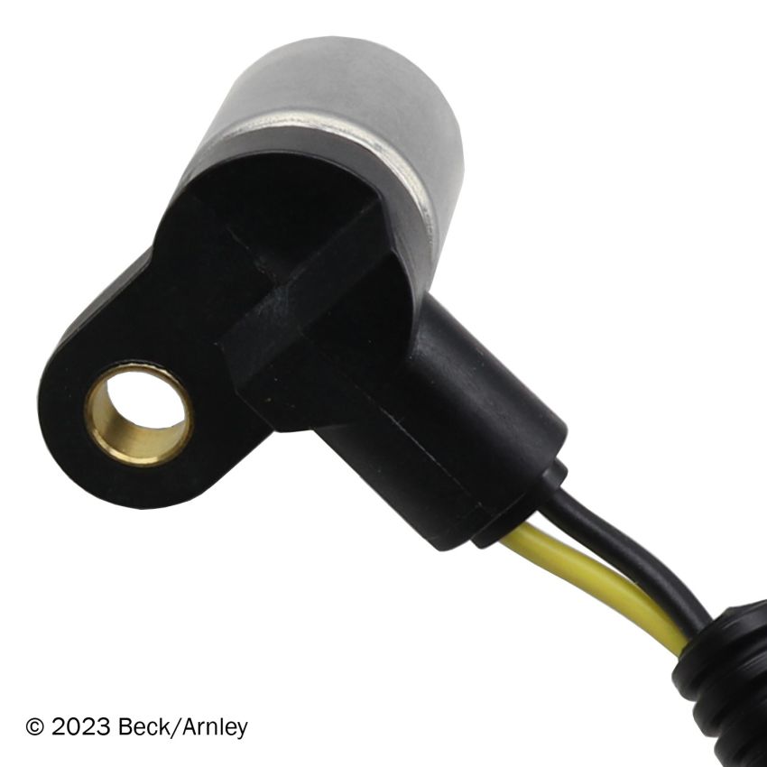 BECK/ARNLEY 180-0504 CAM POSITION SENSOR