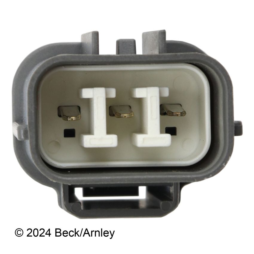 BECK/ARNLEY 180-0505 CRANK POSITION SENSR