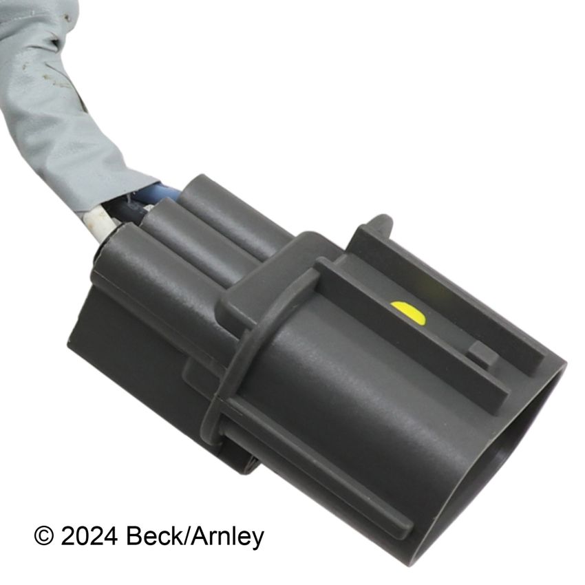 BECK/ARNLEY 180-0505 CRANK POSITION SENSR