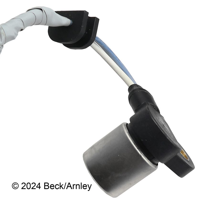 BECK/ARNLEY 180-0505 CRANK POSITION SENSR