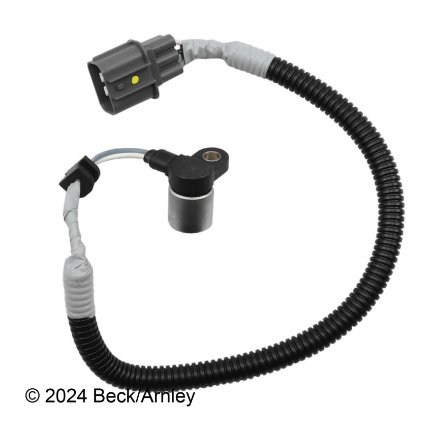 BECK/ARNLEY 180-0505 CRANK POSITION SENSR