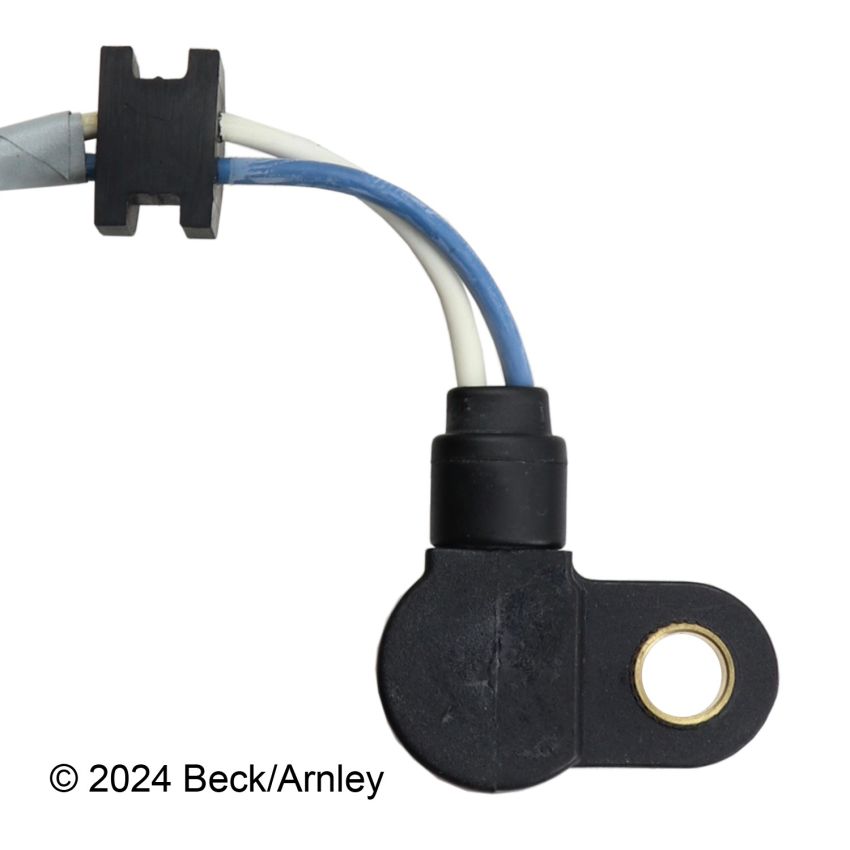 BECK/ARNLEY 180-0505 CRANK POSITION SENSR