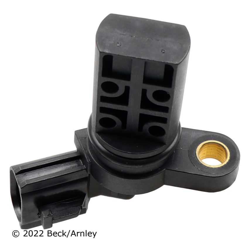 BECK/ARNLEY 180-0509 CAM POSITION SENSOR