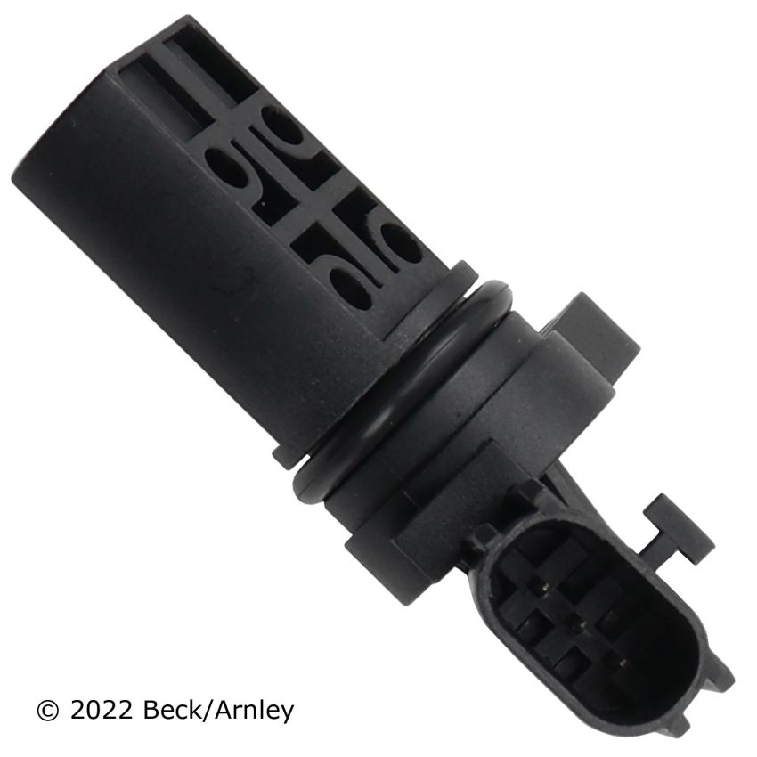BECK/ARNLEY 180-0509 CAM POSITION SENSOR