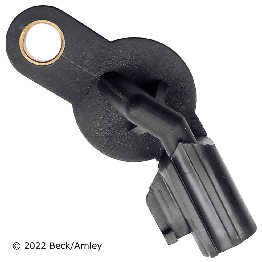 BECK/ARNLEY 180-0509 CAM POSITION SENSOR