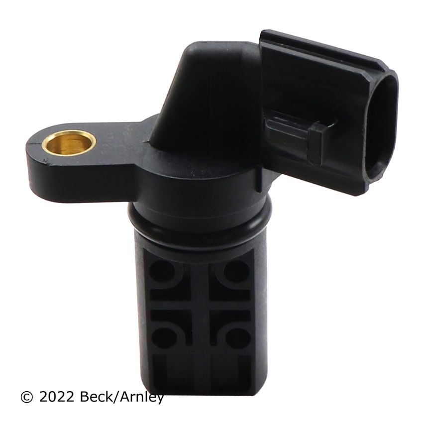 BECK/ARNLEY 180-0509 CAM POSITION SENSOR