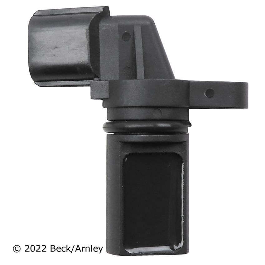 BECK/ARNLEY 180-0509 CAM POSITION SENSOR