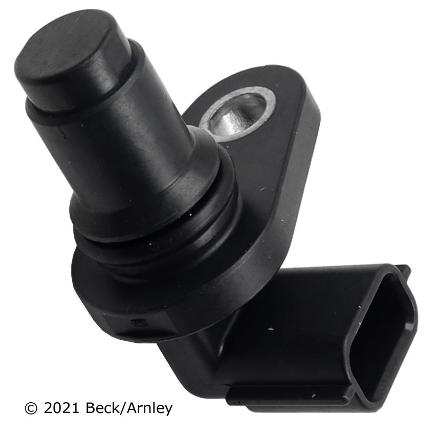 BECK/ARNLEY 180-0510 CAM POSITION SENSOR