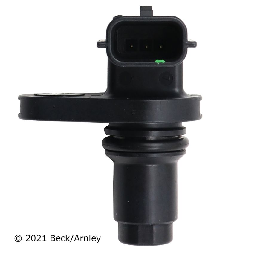 BECK/ARNLEY 180-0510 CAM POSITION SENSOR