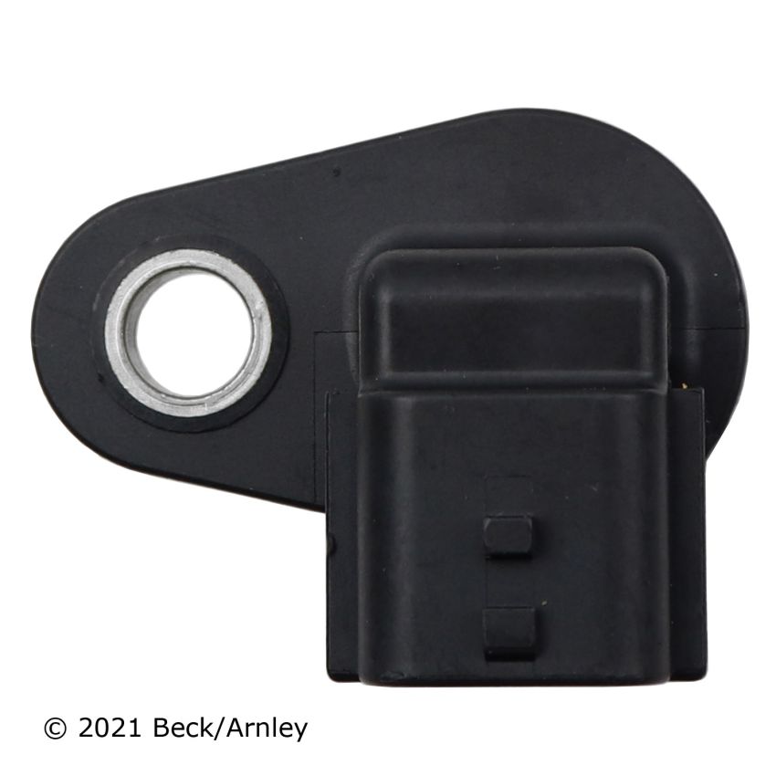 BECK/ARNLEY 180-0510 CAM POSITION SENSOR