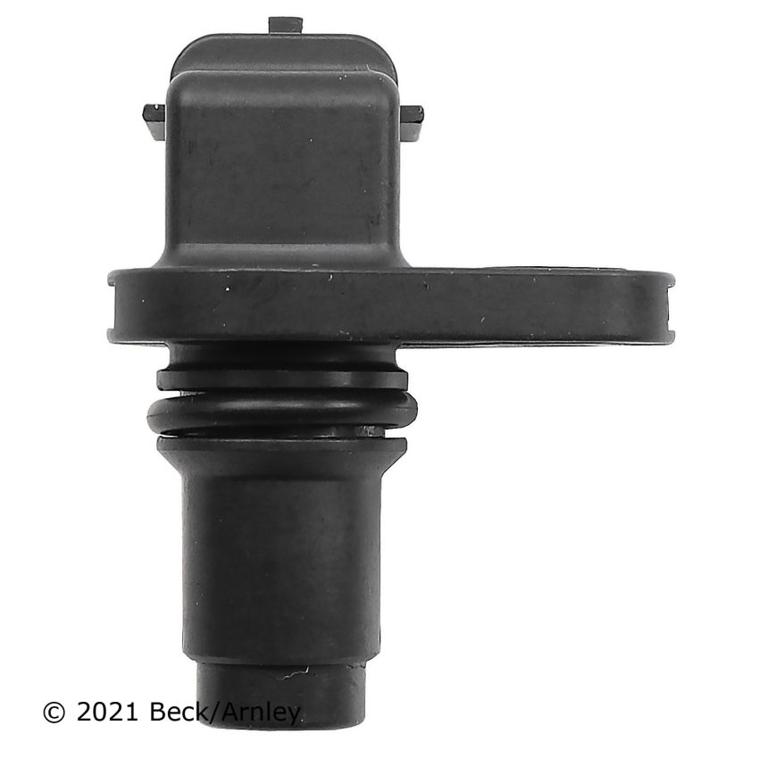 BECK/ARNLEY 180-0510 CAM POSITION SENSOR