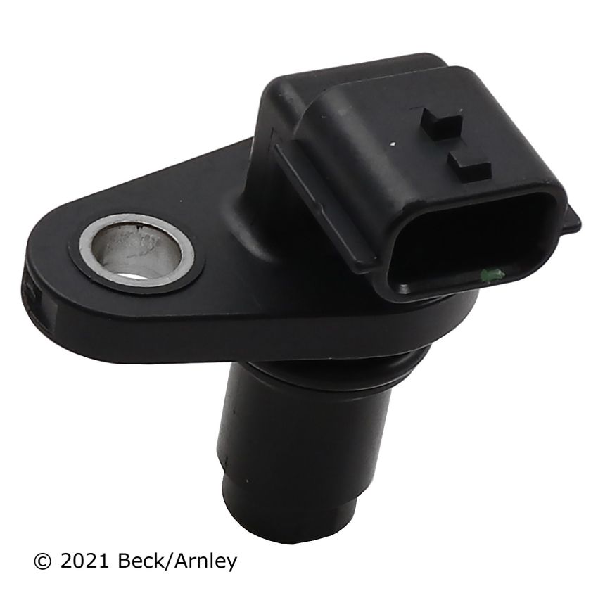 BECK/ARNLEY 180-0510 CAM POSITION SENSOR