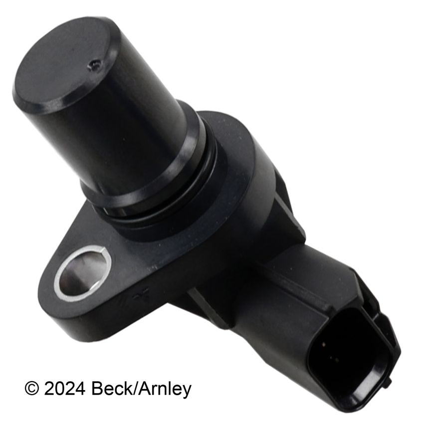 BECK/ARNLEY 180-0511 CAM POSITION SENSOR