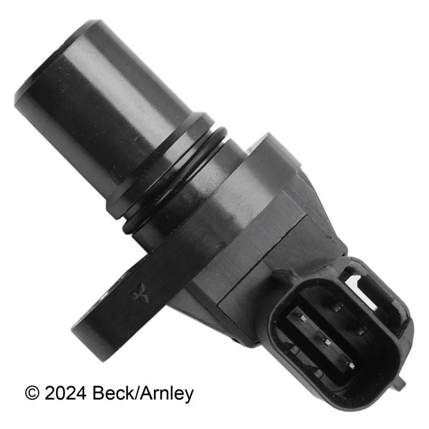 BECK/ARNLEY 180-0511 CAM POSITION SENSOR