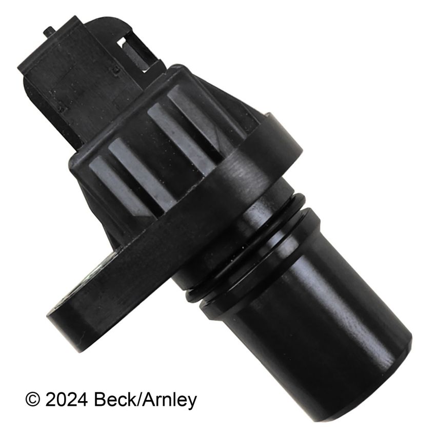 BECK/ARNLEY 180-0511 CAM POSITION SENSOR