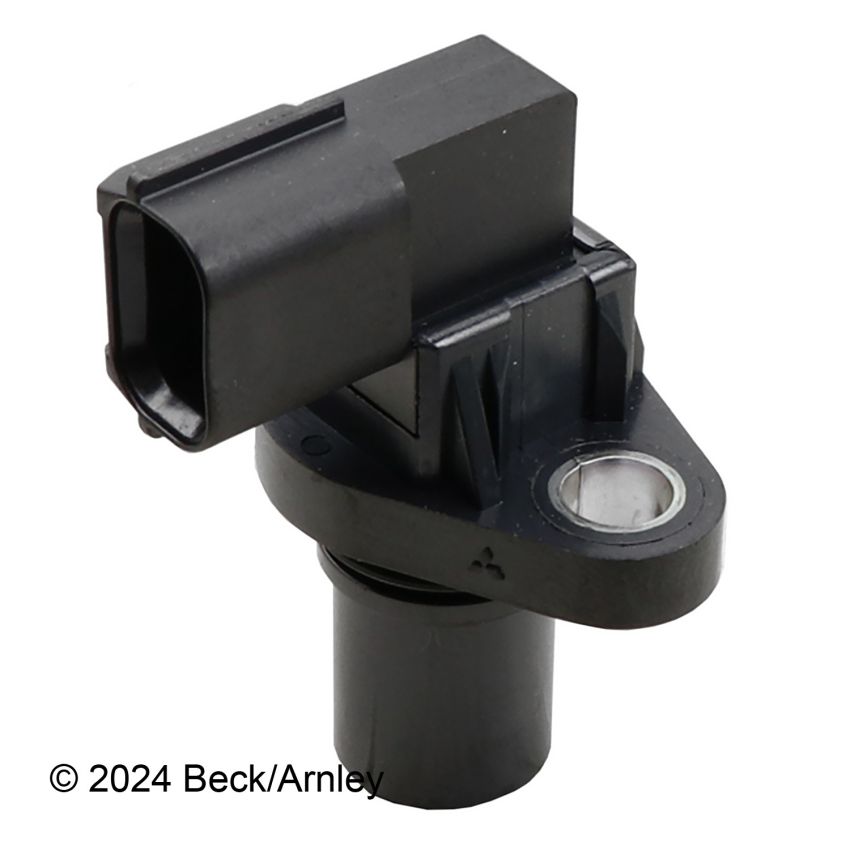 BECK/ARNLEY 180-0511 CAM POSITION SENSOR