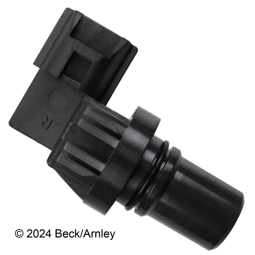 BECK/ARNLEY 180-0511 CAM POSITION SENSOR