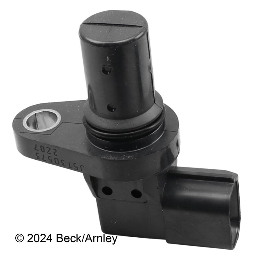 BECK/ARNLEY 180-0512 CAM POSITION SENSOR