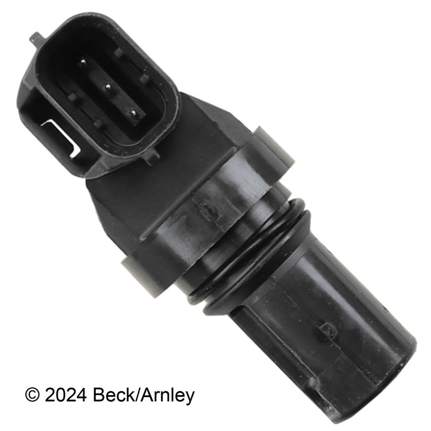 BECK/ARNLEY 180-0512 CAM POSITION SENSOR