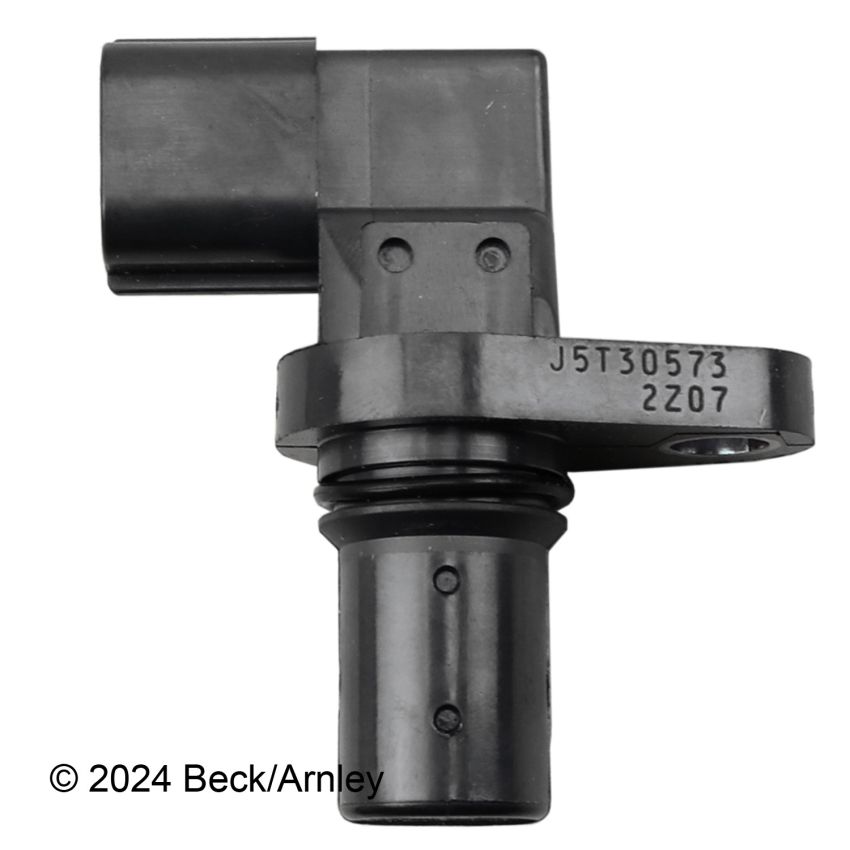 BECK/ARNLEY 180-0512 CAM POSITION SENSOR