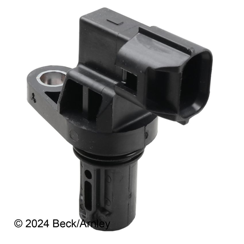 BECK/ARNLEY 180-0512 CAM POSITION SENSOR