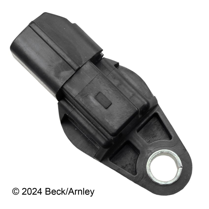 BECK/ARNLEY 180-0512 CAM POSITION SENSOR