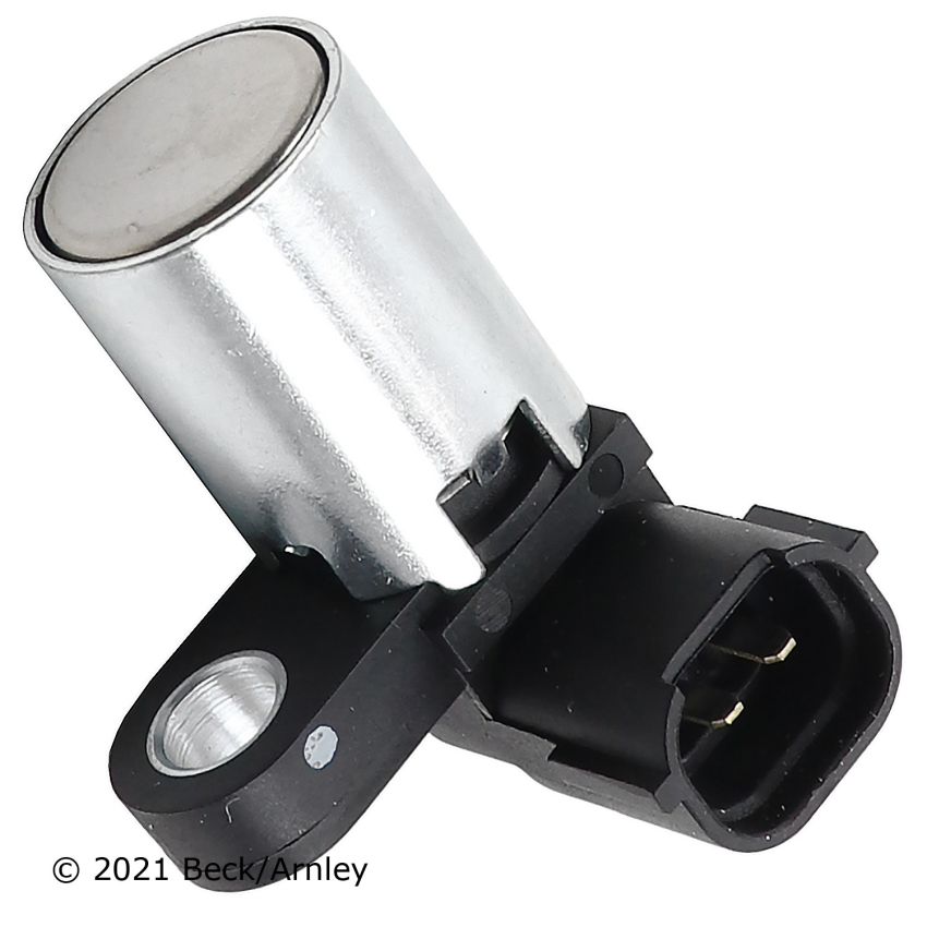 BECK/ARNLEY 180-0513 CAM POSITION SENSOR