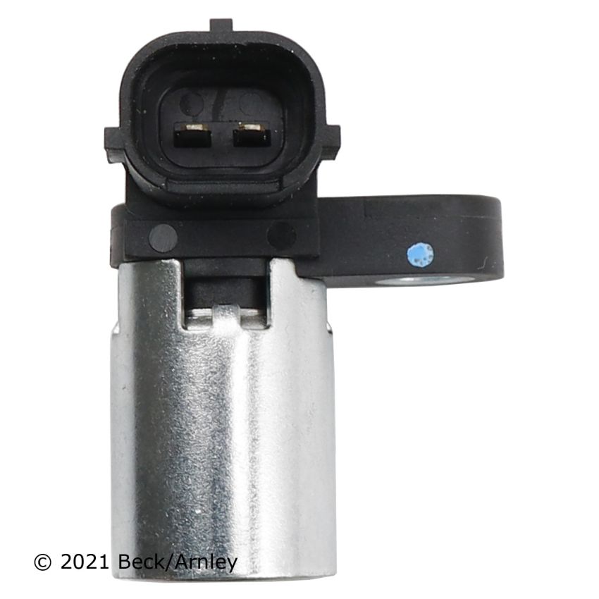 BECK/ARNLEY 180-0513 CAM POSITION SENSOR