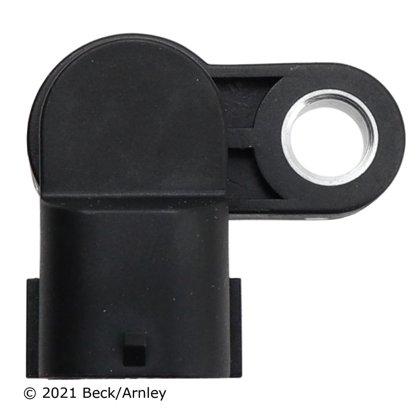 BECK/ARNLEY 180-0513 CAM POSITION SENSOR