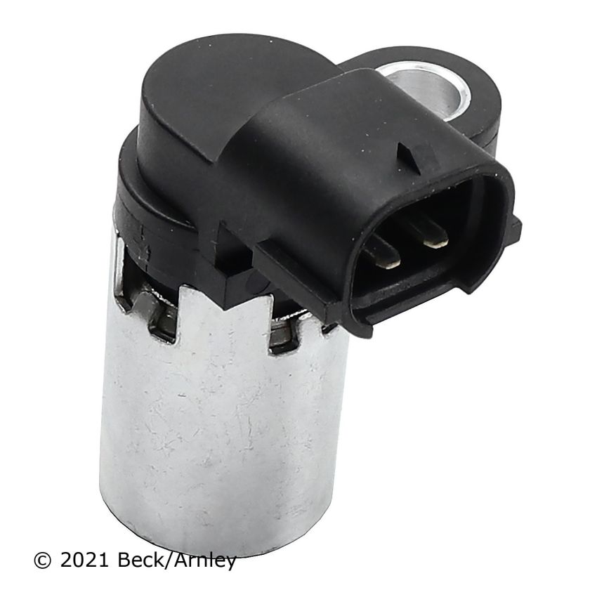 BECK/ARNLEY 180-0513 CAM POSITION SENSOR
