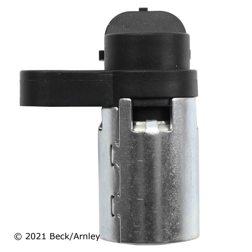 BECK/ARNLEY 180-0513 CAM POSITION SENSOR