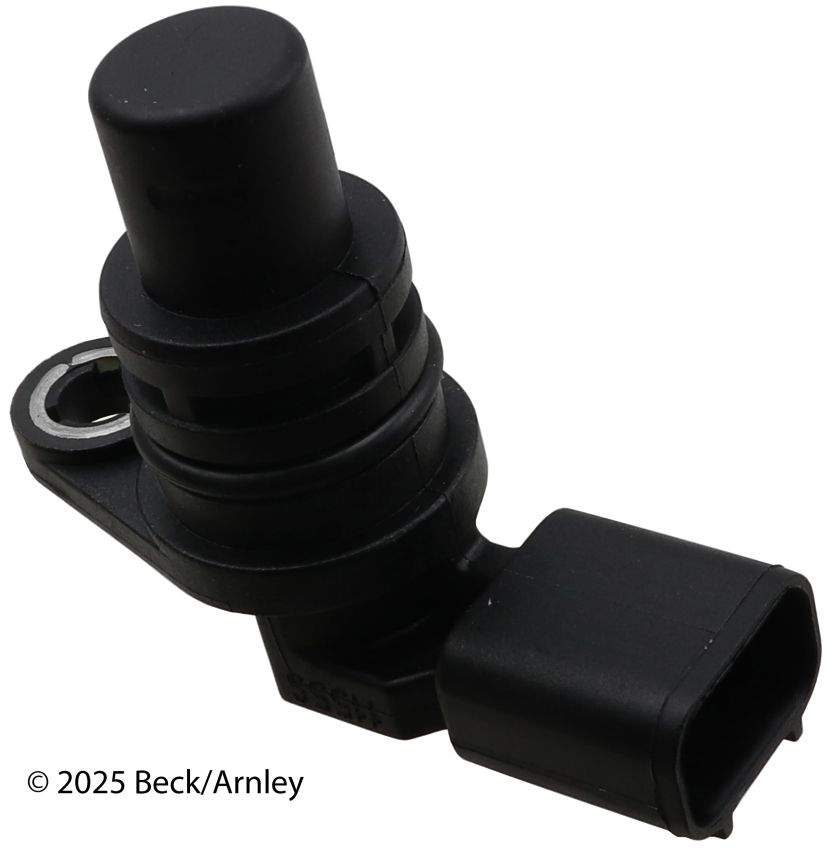 BECK/ARNLEY 180-0514 CAM POSITION SENSOR