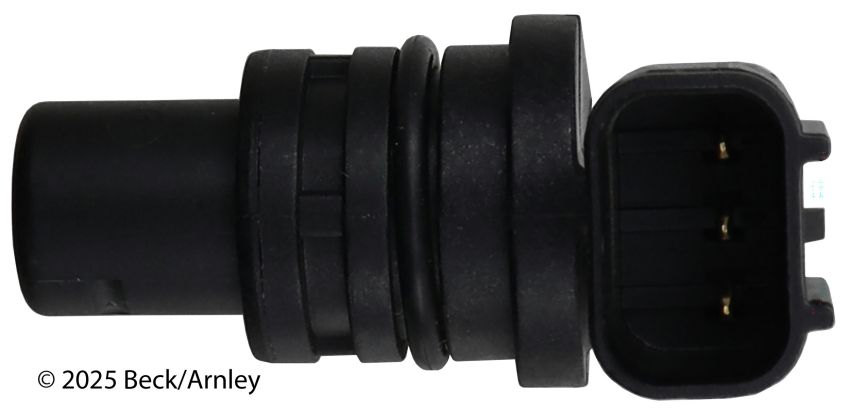 BECK/ARNLEY 180-0514 CAM POSITION SENSOR