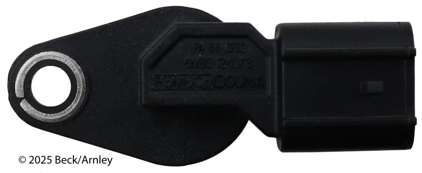 BECK/ARNLEY 180-0514 CAM POSITION SENSOR
