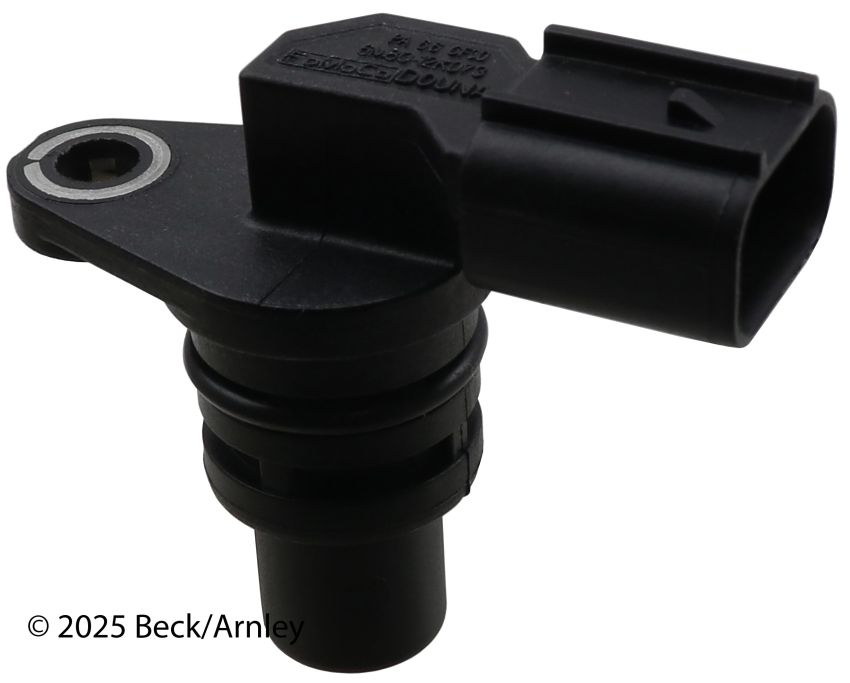 BECK/ARNLEY 180-0514 CAM POSITION SENSOR