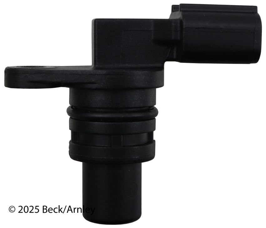 BECK/ARNLEY 180-0514 CAM POSITION SENSOR