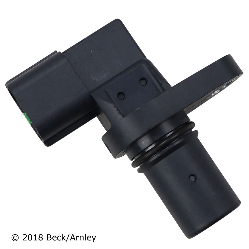 BECK/ARNLEY 180-0515 CAM POSITION SENSOR