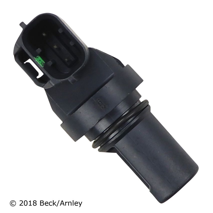 BECK/ARNLEY 180-0515 CAM POSITION SENSOR
