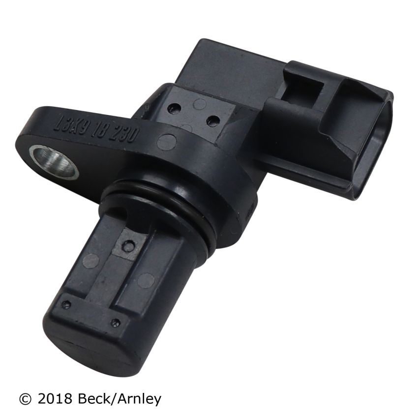 BECK/ARNLEY 180-0515 CAM POSITION SENSOR