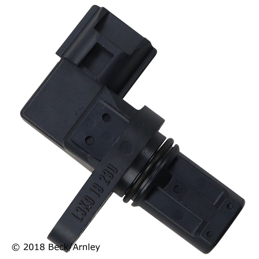 BECK/ARNLEY 180-0515 CAM POSITION SENSOR