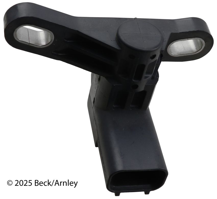BECK/ARNLEY 180-0518 CRANK POSITION SENSR