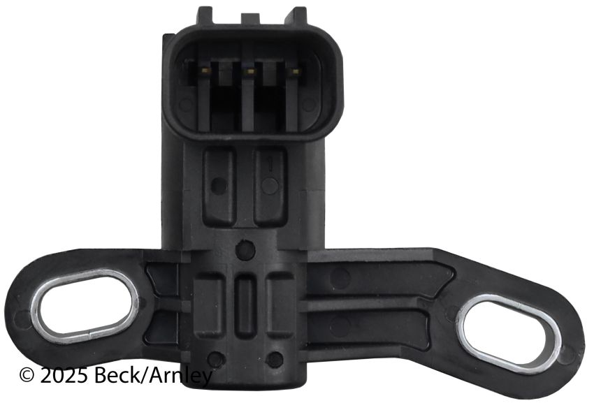 BECK/ARNLEY 180-0518 CRANK POSITION SENSR