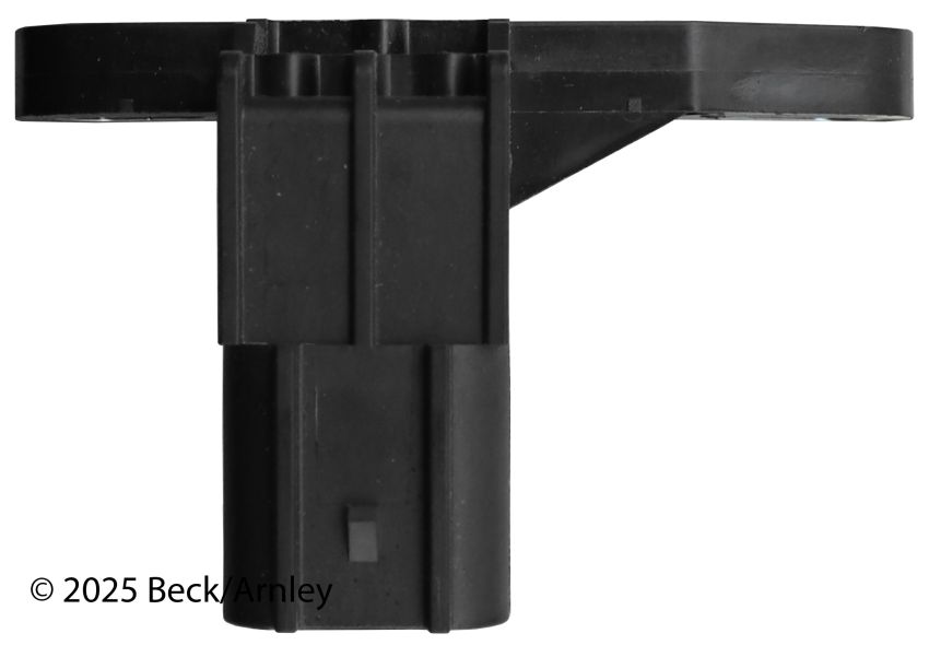 BECK/ARNLEY 180-0518 CRANK POSITION SENSR