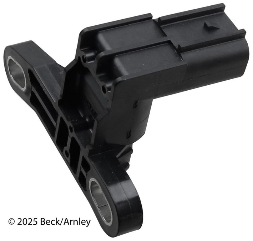 BECK/ARNLEY 180-0518 CRANK POSITION SENSR