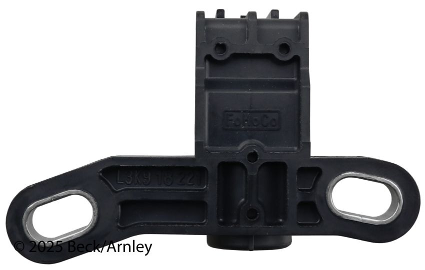 BECK/ARNLEY 180-0518 CRANK POSITION SENSR