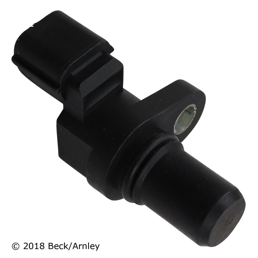 BECK/ARNLEY 180-0519 CAM POSITION SENSOR