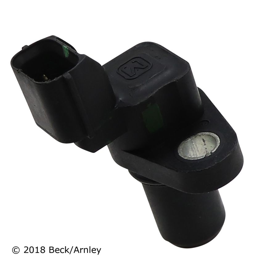 BECK/ARNLEY 180-0519 CAM POSITION SENSOR